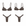 COYOTE PUSH UP BRA - LEOPARD