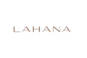 LAHANA SWIM
